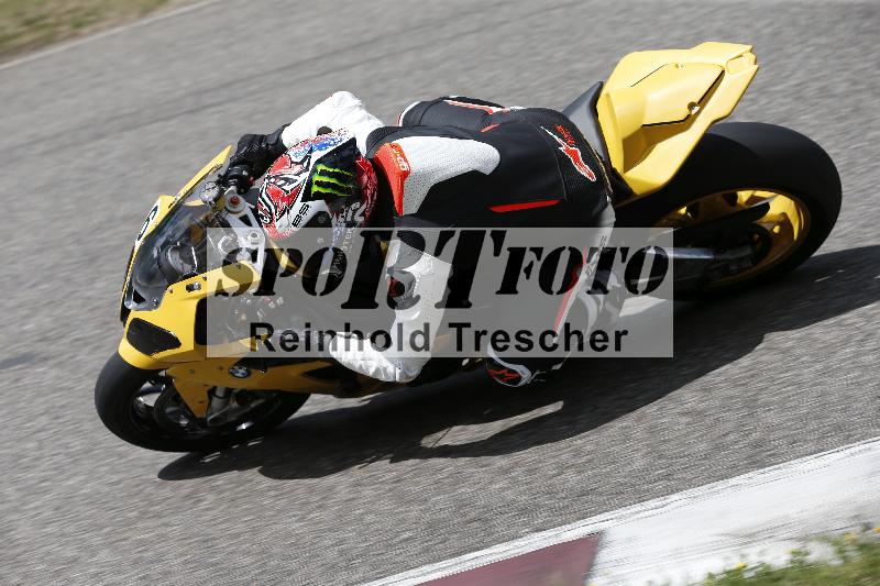 /18 05.06.2026  TZ Motorsport ADR/Gruppe gelb/6